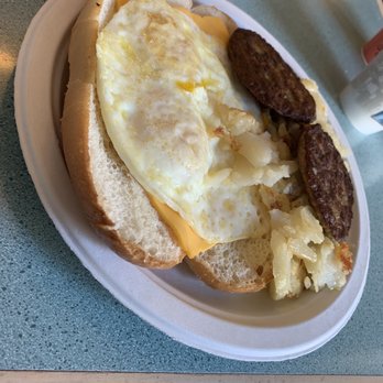 The Place To Be - Diners Near Me - Lakewood, Ohio The Place To Be - Diners Near Me - Lakewood, Ohio