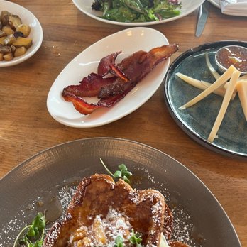 District Winery - Wineries Near Me - Washington, DC, District of Columbia