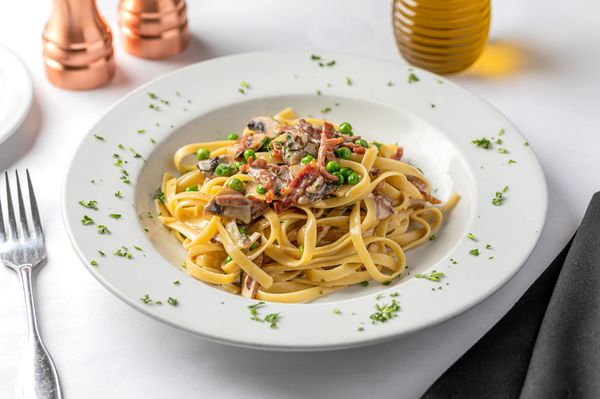 Convito Cafe & Market by null