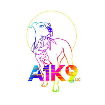 A1K9 Academy - Version #2 - Pet Training Near Me