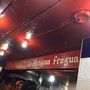 Photo of La Antigua Fragua
