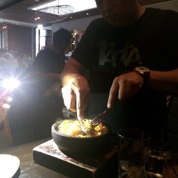 Tanta - Peruvian Near Me - Chicago, Illinois