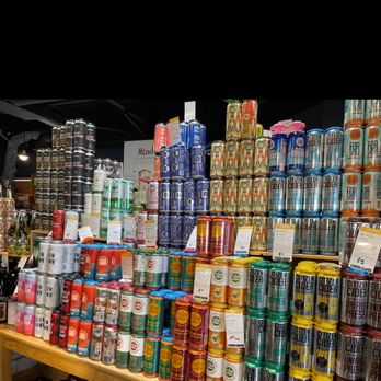 Boutique Wines, Spirits and Ciders - More ciders - Beer, Wine & Spirits Near Me - Fishkill, New York Boutique Wines, Spirits and Ciders - More ciders - Beer, Wine & Spirits Near Me - Fishkill, New York