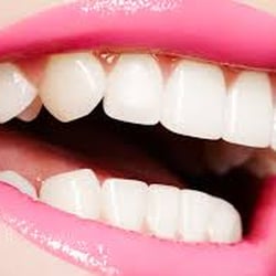 Vandello Family Dentistry