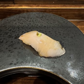 Sushi Jin - Sushi Bars Near Me - New York, New York Sushi Jin - Sushi Bars Near Me - New York, New York