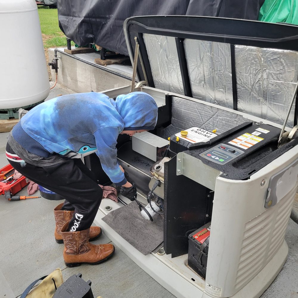 SCOTT & SCOTT CONTRACTORS Request a Quote 148 Sherman Ave, Hamilton