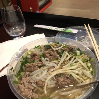 Long-An - Vietnamese Near Me - Paris, 75