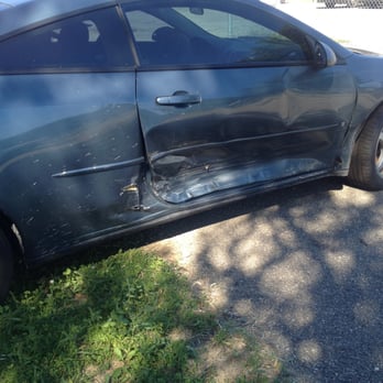 Kozak's Collision & Auto Repair - We can fix that - Body Shops Near Me - Warren, Michigan Kozak's Collision & Auto Repair - We can fix that - Body Shops Near Me - Warren, Michigan