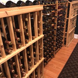 Cove Point Winery