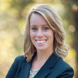 Kristen Henderson - JP & Associates Realtors - Your Local Ft Worth Area REALTOR®. 469-363-9292