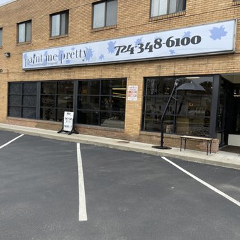 Paint Me Pretty - WE have moved. Now located at 5305 Brightwood Rd Bethel Park Pa 15102 - Refinishing Services Near Me - Bethel Park, Pennsylvania Paint Me Pretty - WE have moved. Now located at 5305 Brightwood Rd Bethel Park Pa 15102 - Refinishing Services Near Me - Bethel Park, Pennsylvania
