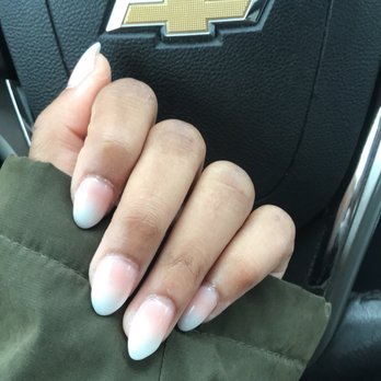 Nails Plus - Nail Salons Near Me - Virginia Beach, Virginia Nails Plus - Nail Salons Near Me - Virginia Beach, Virginia