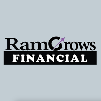 RamGrows Financial - Tax Services Near Me - Brooklyn, New York RamGrows Financial - Tax Services Near Me - Brooklyn, New York
