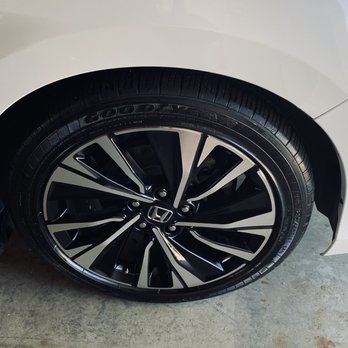 Ricks Mobile Detailing - Auto Detailing Near Me Ricks Mobile Detailing - Auto Detailing Near Me