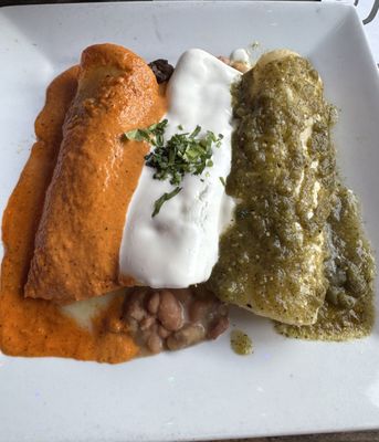 Gonza Tacos Y Tequila by null