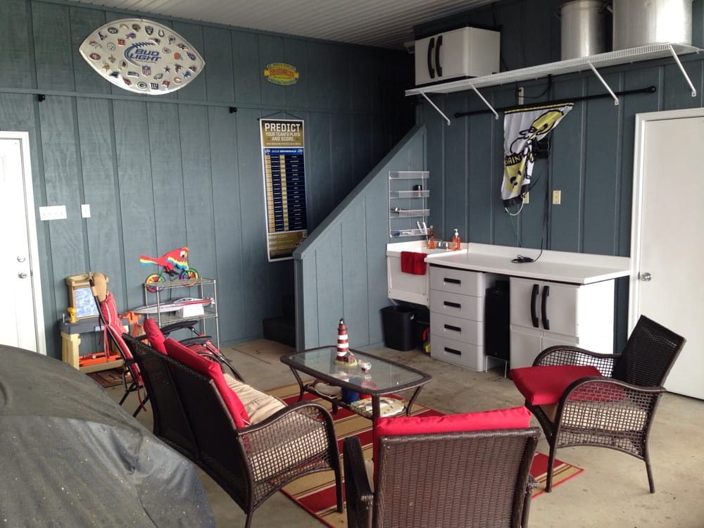 RIGOLETS SPORTSMANS MARINA Updated June 2024 10 Photos 52250 Hwy