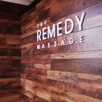 The Remedy Massage - Welcome to The Remedy Massage:))) - Massage Near Me - Maroubra, NSW The Remedy Massage - Welcome to The Remedy Massage:))) - Massage Near Me - Maroubra, NSW