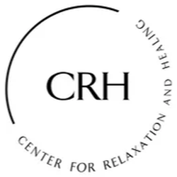 Center for Relaxation and Healing