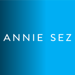 Annie Sez