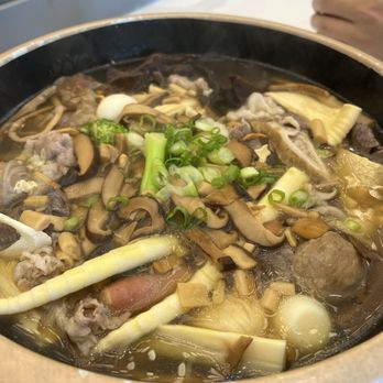 Tang Bar - Mushroom Broth - Hot Pot Near Me - San Mateo, California Tang Bar - Mushroom Broth - Hot Pot Near Me - San Mateo, California