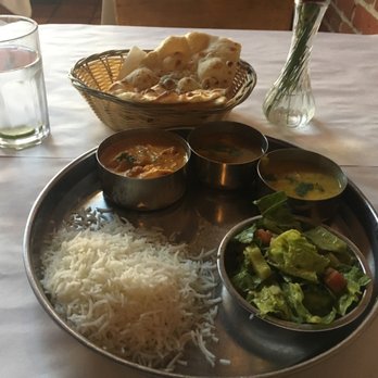 All India Cafe - Chicken Tikka Masala - Indian Near Me - Pasadena, California All India Cafe - Chicken Tikka Masala - Indian Near Me - Pasadena, California