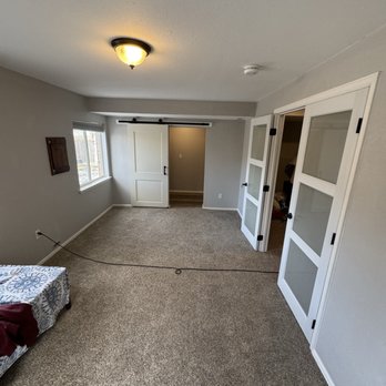 Bottoms Up Construction - Room addition in basement - General Contractors Near Me Bottoms Up Construction - Room addition in basement - General Contractors Near Me