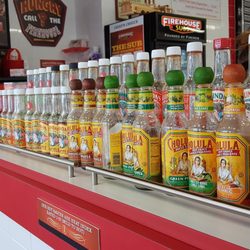 Firehouse Subs