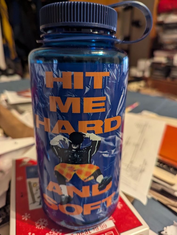 Reverb - social services organization in Portland, ME