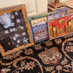 Buddha Exquisite on Yelp