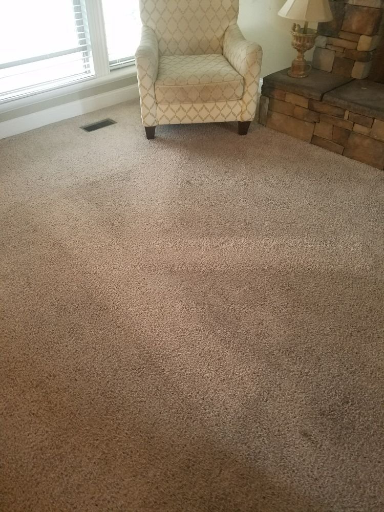 KYLE’S CARPET CLEANING Updated August 2024 5045 S 525th W, Ogden, Utah Carpet Cleaning