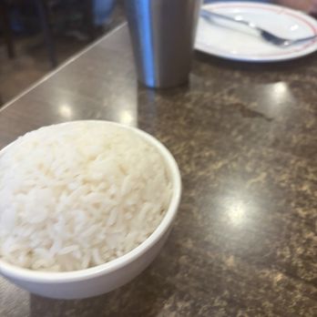 Journey To The Dumpling - Chinese Near Me - Elk Grove, California Journey To The Dumpling - Chinese Near Me - Elk Grove, California