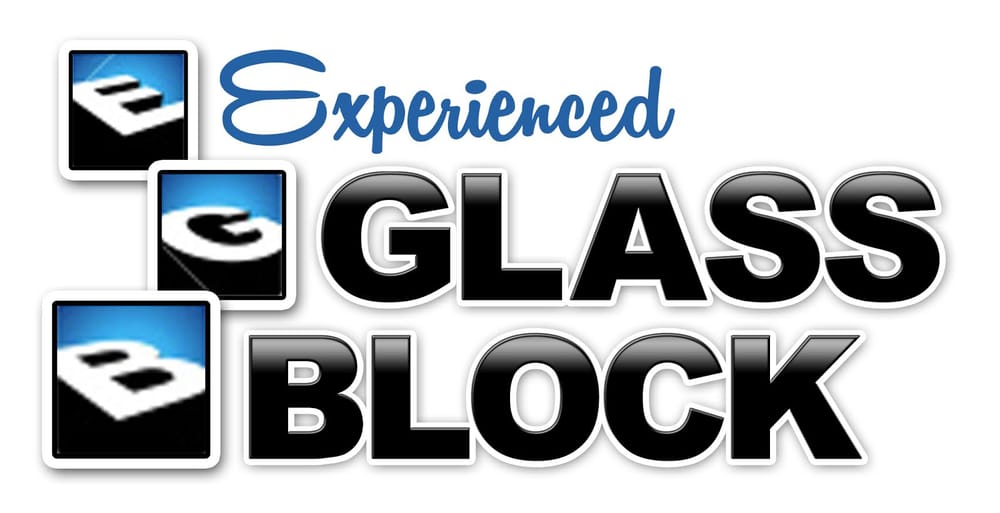EXPERIENCED GLASS BLOCK Updated August 2024 15 Reviews 15610