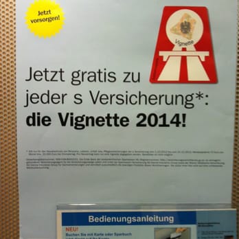Erste Bank - Banks & Credit Unions Near Me - Vienna, 9