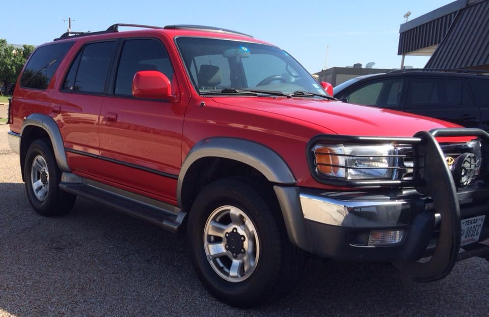 UNION AUTO BODY REPAIR Updated October 2024 11838 E Nw Hwy, Dallas