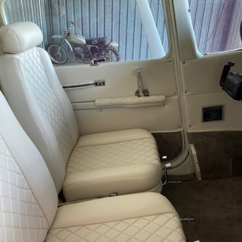 Jason's Custom Trim - Auto Upholstery Near Me - Brunswick Hills, Ohio Jason's Custom Trim - Auto Upholstery Near Me - Brunswick Hills, Ohio