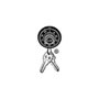 Photo of Locksmiths & Safeman Security Hardware