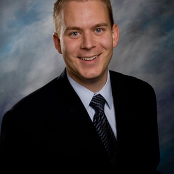 Sky Ridge Periodontics & Implants - Dr. Erickson - Periodontists Near Me - Everett, Washington Sky Ridge Periodontics & Implants - Dr. Erickson - Periodontists Near Me - Everett, Washington