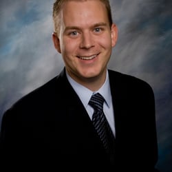 Sky Ridge Periodontics & Implants - Dr. Erickson