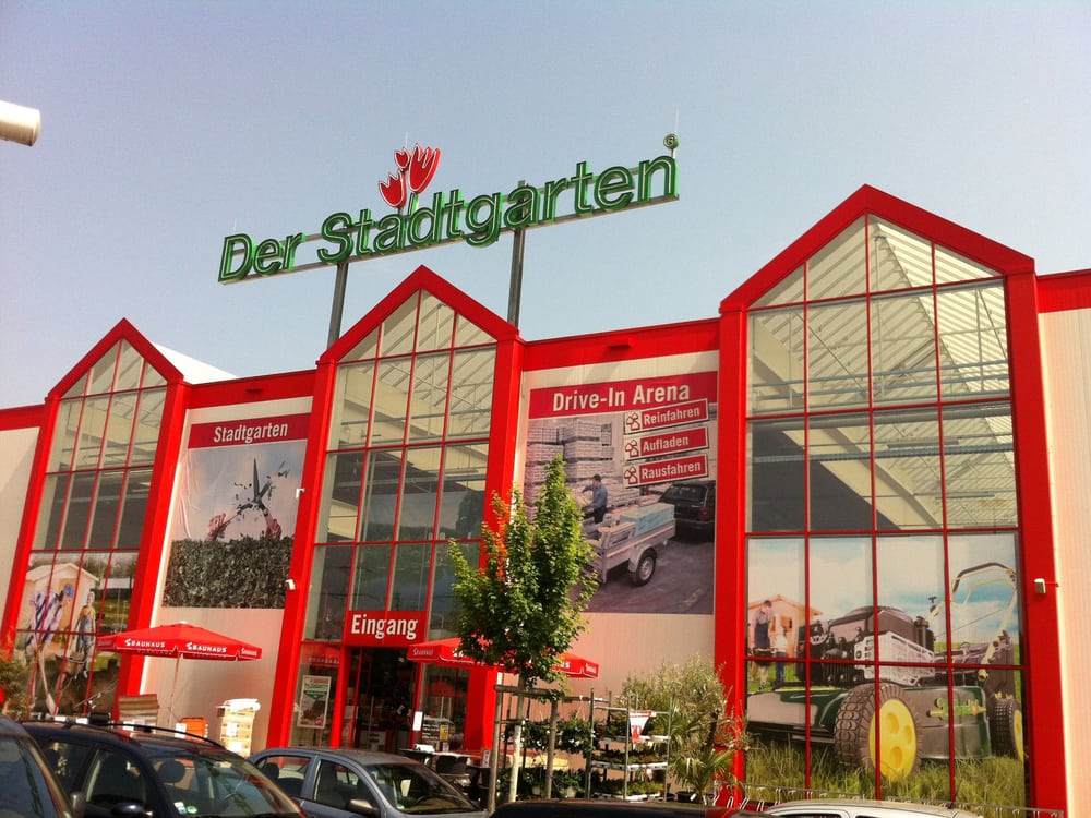 BAUHAUS 11 Photos Luxemburger Str. 223225, Hürth, Nordrhein