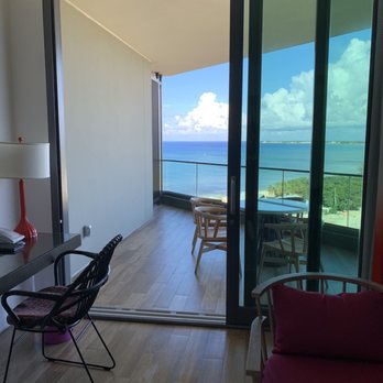 Kimpton Seafire Resort Plus Spa - Resorts Near Me - Grand Cayman, Virgin Islands Kimpton Seafire Resort Plus Spa - Resorts Near Me - Grand Cayman, Virgin Islands