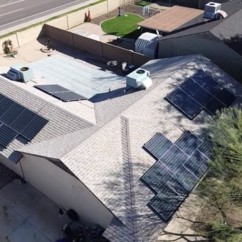 Noble Contracting Group - General Contractors Near Me - Scottsdale, Arizona Noble Contracting Group - General Contractors Near Me - Scottsdale, Arizona
