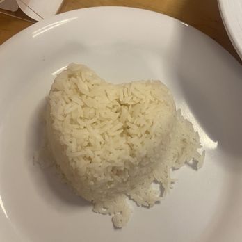 Elephant Thai Restaurant - Thai Near Me - South Charleston, West Virginia