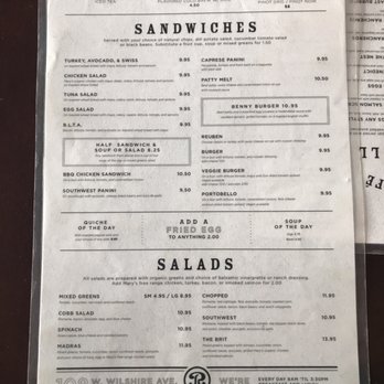 Rialto Cafe - Breakfast served ALL DAY! & Lunch Menu (Sandwiches & Salad) - Breakfast & Brunch Near Me - Fullerton, California Rialto Cafe - Breakfast served ALL DAY! & Lunch Menu (Sandwiches & Salad) - Breakfast & Brunch Near Me - Fullerton, California