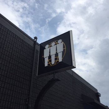 Third Man Records - Vinyl Records Near Me - Nashville, Tennessee Third Man Records - Vinyl Records Near Me - Nashville, Tennessee
