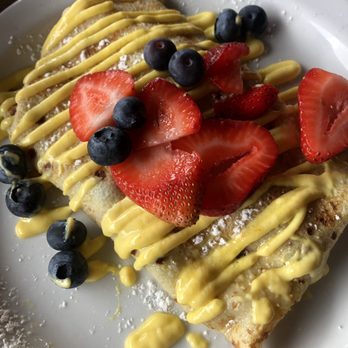 Fratelli Cafe - Napoleon Crepe - Coffee & Tea Near Me - Los Angeles, California Fratelli Cafe - Napoleon Crepe - Coffee & Tea Near Me - Los Angeles, California