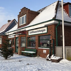 Schiffercafe