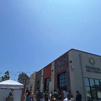 Mission Bible Church - Churches Near Me - Costa Mesa, California Mission Bible Church - Churches Near Me - Costa Mesa, California