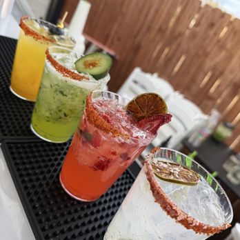 Double Up Mobile Bartending - Bartenders Near Me Double Up Mobile Bartending - Bartenders Near Me