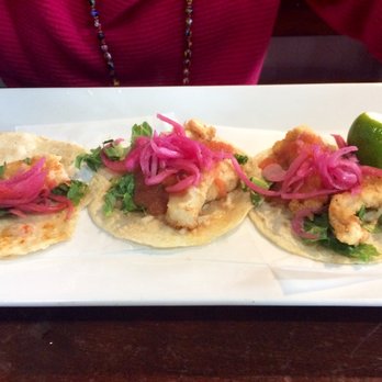 Puerto Vallarta - mahi-mahi tacos - Mexican Near Me - Orange, Connecticut Puerto Vallarta - mahi-mahi tacos - Mexican Near Me - Orange, Connecticut