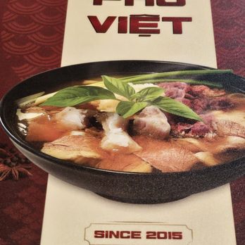 Pho Lovers 4 - Menu - Vietnamese Near Me - Rowland Heights, California Pho Lovers 4 - Menu - Vietnamese Near Me - Rowland Heights, California